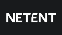 NetEnt